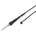 Toolcraft 1953677
