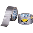 Motip HPX Opravná páska 48 mm x 48 m