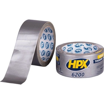 Motip HPX Opravná páska 48 mm x 48 m