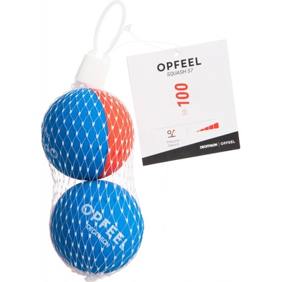 Perfly SQUASH57 100 2 ks