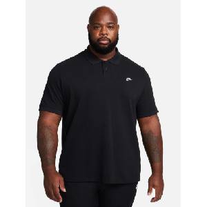 Nike Тениска m nk club ss polo pique - sportdepot - 78,21 лв
