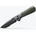Benchmade Redoubt 430SBK