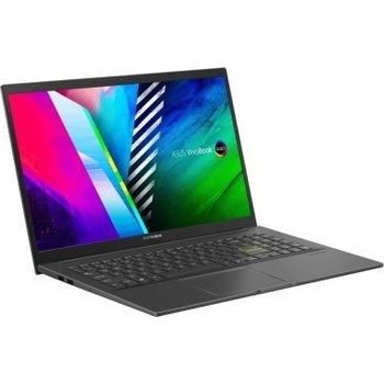 Asus K513EA-OLED2433W