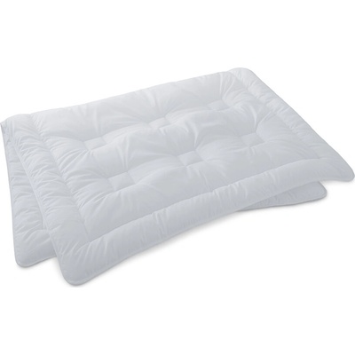 Ložnice21 Paplón Climasleep celoročne 220x240