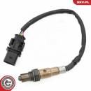 Lambda sonda ESEN SKV 09SKV205