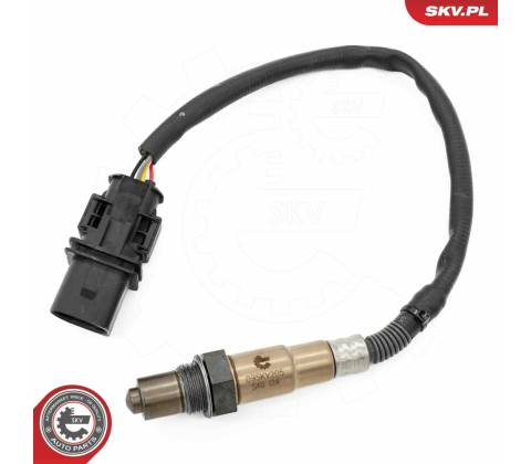 Lambda sonda ESEN SKV 09SKV205