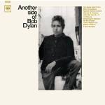Bob Dylan - Another Side of Bob Dylan (Reissue) (180 g) (LP) (0889854552619)