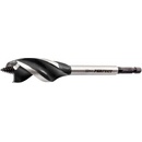 Stalco S-71387