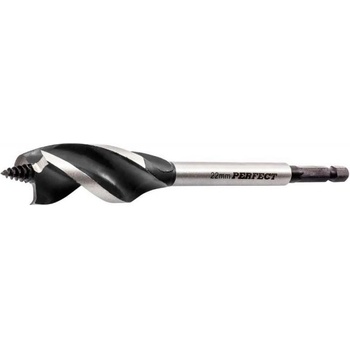 Stalco S-71387