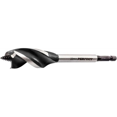 Stalco S-71387