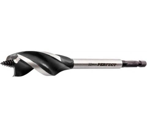 Stalco S-71387
