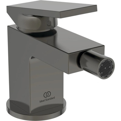 Ideal Standard Extra BD511A5