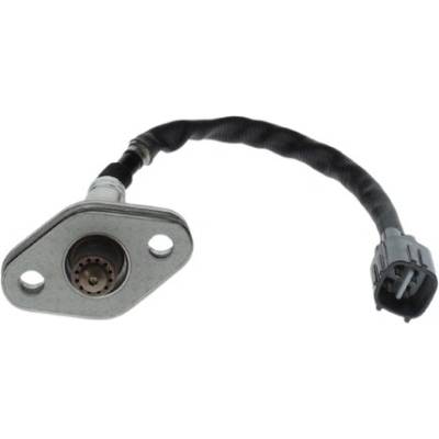 Lambda sonda BOSCH 0 258 986 614 (0258986614)