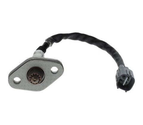 BOSCH 0 258 986 614