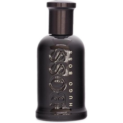 Hugo Boss Bottled parfém pánský 50 ml