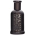 Hugo Boss Bottled parfém pánský 50 ml
