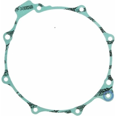 ATHENA těsnění víka alternátoru HONDA VTR 1000 F 97-06, XL 1000V VARADERO 99-02, OEM, 11636MBB000