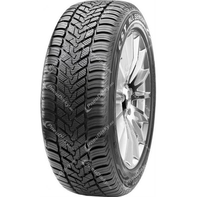 CST Medallion All Season ACP1 175/70 R14 88H