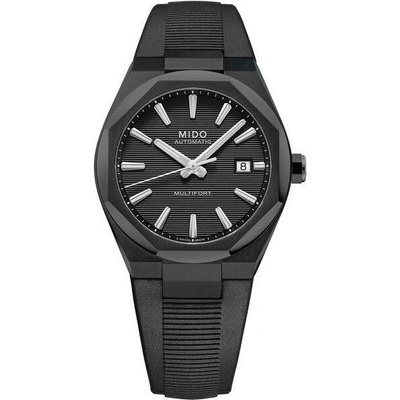 Mido M055.507.37.051.00