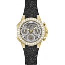 Guess GW0313L2