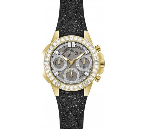 Guess GW0313L2