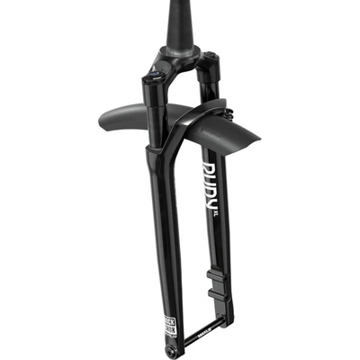 RockShox Rudy XL Ultimate