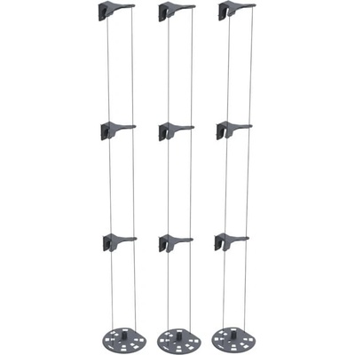 Gusta Garden GG-100C21