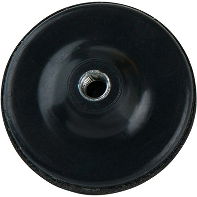 Pevný brúsny tanier, Ø 46,0 mm, balenie 5 ks KS Tools 515.5103