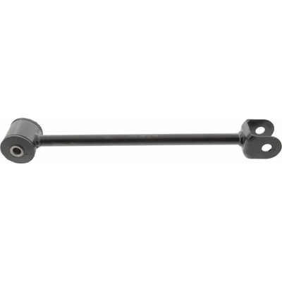 Řídicí páka, zavěšení kol MOOG NI-TC-15735