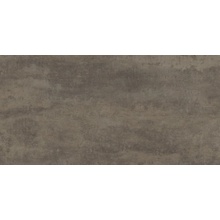 Kale MAS50261 1,8m²