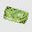 Karpos Lavaredo jasmine green
