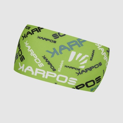 Karpos Lavaredo jasmine green
