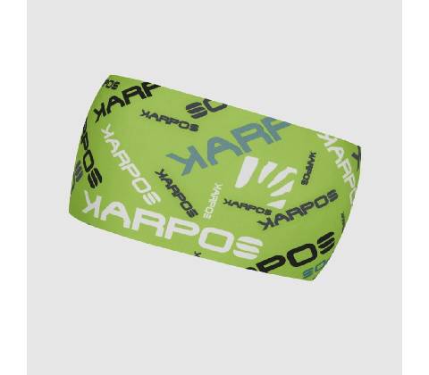 Karpos Lavaredo jasmine green