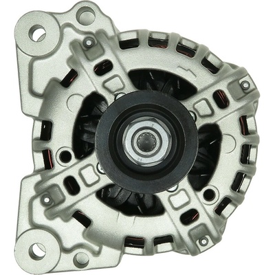Alternátor AS-PL A0527PR
