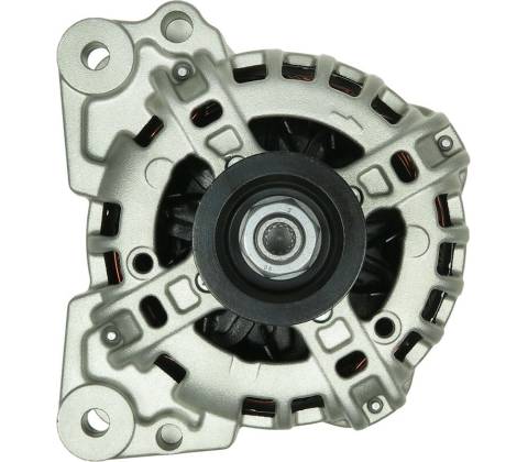 Alternátor AS-PL A0527PR