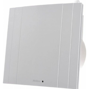 Helios ELS-VEF 60/30