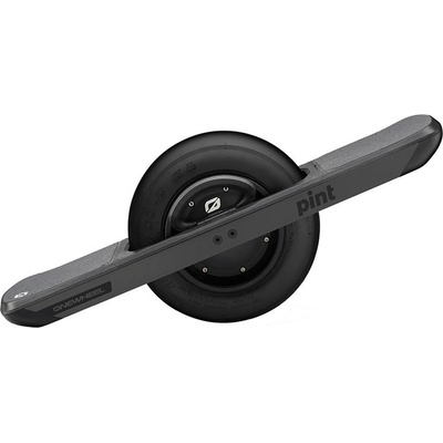 Onewheel Pint Slate – Zboží Dáma