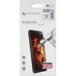 4smarts Стъклен Протектор за Apple iPhone 6/6s Plus, 4Smarts Glass, Прозрачен (4S492634)