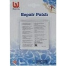 BESTWAY 62021 samolepící záplaty (10 ks)