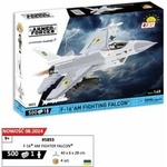 Vincobiosis Armed Forces F-16AM Fighting Falcon