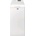 ELECTROLUX EWT1264IFW