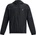 Under Armour Яке Under Armour Men's Water-Repellent Lightweight Performance Training Jacket - Black