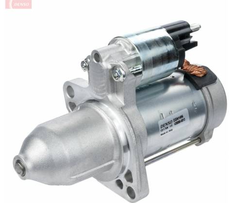 Štartér DENSO DSN1496