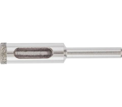 Graphite 57H284