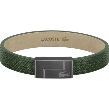 Lacoste 2040186