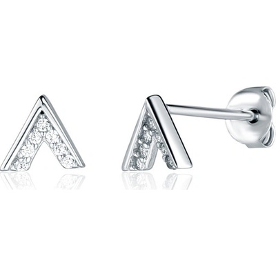 JVD náušnice SVLE2632X61BI00