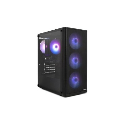 Komputronik Infinity X514 [X09]