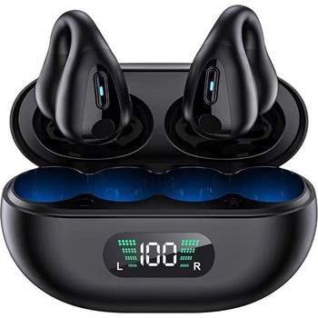 Ear Clip ProTech Q80