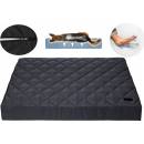 Salla matrac pre psa