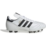Adidas Футболни бутонки adidas Copa Mundial Pro Firm Ground Football Boots - White/Black